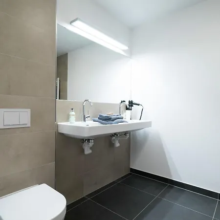 Luxury Holiday With 5 Bedrooms Nearby The Ski Lift Of Kitzbuhel