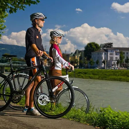 Luxury Holiday With 5 Bedrooms Nearby The Ski Lift Of Kitzbuhel *